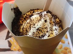 -麦当劳(杭州文三路店)