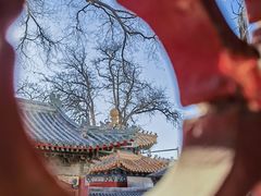 -贤良祠