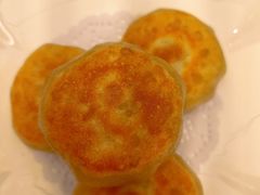 -京味斋·烤鸭·北京菜(安贞店)