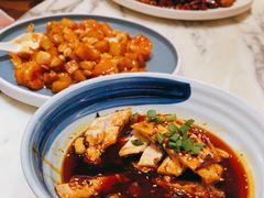 -渝乡人家(和平里店)