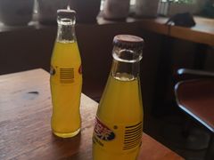 -玉霞麻辣烫