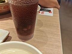 -大师兄·西北小馆(金湾华发商都店)