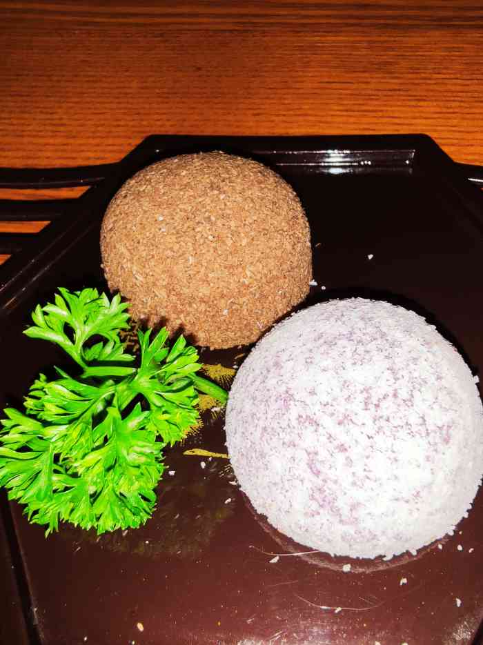 寿司可能我的问题感觉有点味道我个人感觉可能是酸了的味风云狮子丸