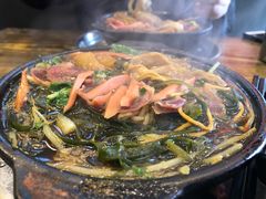 -南湖胖子砂锅(铁心桥店)