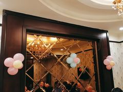 -小八仙·八方(移民广场店)