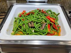 -吉布鲁牛排海鲜自助(339店)