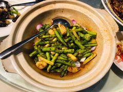 -文杏酒楼(一品天下店)