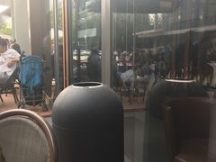-星巴克臻选(沈阳万象城店)