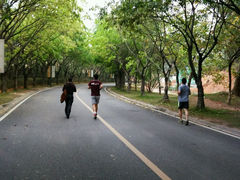 android_upload_pic-中旅阿那亚九龙湖·公主酒店