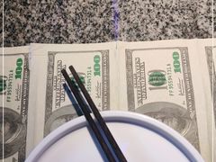 -蛙来哒(华新步步高店)