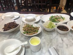 -燕云楼(云南路店)