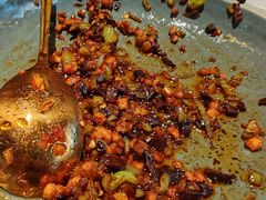 -云海肴·汽锅鸡·云南代表菜(天山百盛优客店)