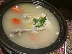 -小娘惹厨房Little Nyonya(狮城有约上榜店)