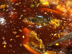 -肖肖酸萝卜鱼火锅(总店)
