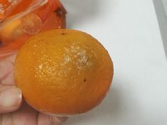 -永辉超市(贵池路店)