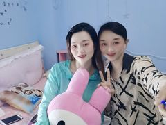 -家家月嫂育婴师育儿嫂(龙岗直营店)