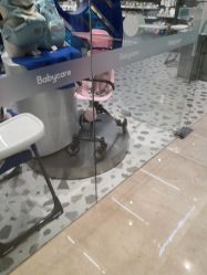 -Babycare(上海环球港店)