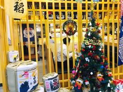 -赤稻·日式料理(禅城店)