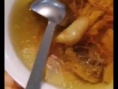 -大班家政月嫂育儿嫂(深圳NO.1店)