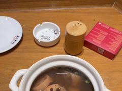 -巢爷老味(东方红店)