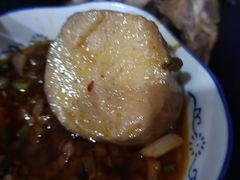 -石灰市毛记烧鸡公(解放碑店)