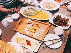 -江南原著(中联广场店)