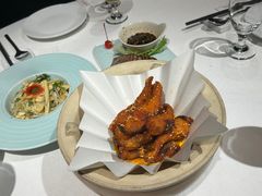 -新沸腾鱼乡(世贸天阶店)