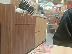 -遇见小面(东方宝泰店)