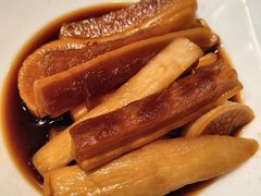 -禾府酒家·传统广府味(番禺店)
