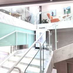 -上海漾颜医疗美容