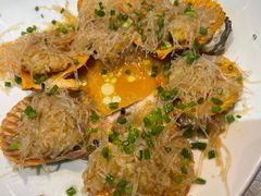 -达叔香味海鲜(海棠68环球美食街店)