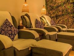 -麦子MaiMassage(打浦桥店)