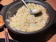 -扬州狮子楼·非遗淮扬菜(东关街店)