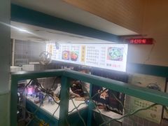 -菲哥麻辣烫(贵山小区店)