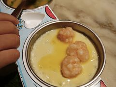 -范家小馆·烤鸭新京菜(金融街店)