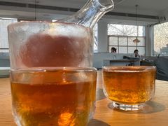 -苦尽酒馆·川菜(鼓楼店)