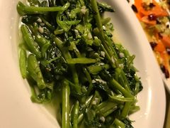 -那啥餐厅(富乐大街店)