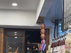 -阿木舂记·特色小吃(平江路店)