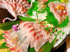 -松子料理(白家庄店)