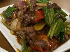 -大唐靓汤江门私房菜(景田店)