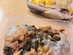 -穗银肠粉店(东川路店)