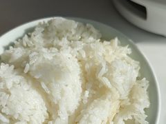 -兰湘子·湘菜小炒(长安万科广场店)