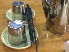 -贤花饭店(城阳店)