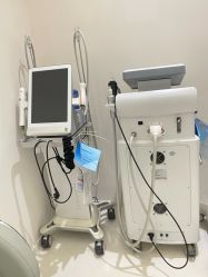 -SKINIST丽铂医疗美容