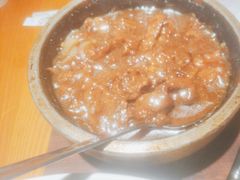 -宋小谨(惠安禹洲店)