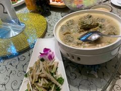 -一江春水·杭帮臻宴(三台山店)