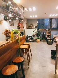 -極致刺青TATTOO STUDIO 私人订制