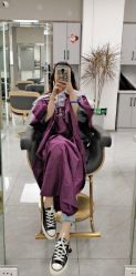 -CUT CUT Hair Salon