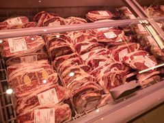 -简致生活MARKET(小榄海港城购物中心店)