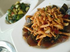 -张大师鸭爪爪特色干锅(南湖店)